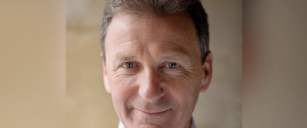 Gus O'Donnell: Levelling up in Yorkshire must mean investment in people