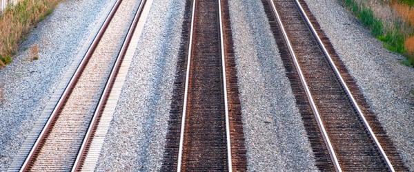 Purpose: On Parallel Tracks